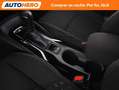 Toyota Corolla 1.8 Hybrid Active Blanco - thumbnail 26