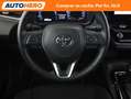 Toyota Corolla 1.8 Hybrid Active Blanco - thumbnail 23