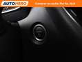Toyota Corolla 1.8 Hybrid Active Blanco - thumbnail 28