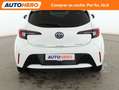Toyota Corolla 1.8 Hybrid Active Blanco - thumbnail 5