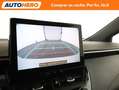 Toyota Corolla 1.8 Hybrid Active Blanco - thumbnail 21