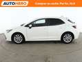 Toyota Corolla 1.8 Hybrid Active Blanco - thumbnail 3