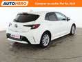Toyota Corolla 1.8 Hybrid Active Blanco - thumbnail 6