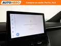 Toyota Corolla 1.8 Hybrid Active Blanco - thumbnail 22