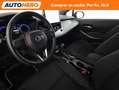 Toyota Corolla 1.8 Hybrid Active Blanco - thumbnail 12