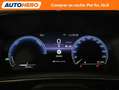 Toyota Corolla 1.8 Hybrid Active Blanco - thumbnail 24