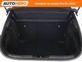 Toyota Corolla 1.8 Hybrid Active Blanco - thumbnail 18