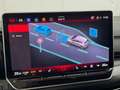 Volkswagen Golf GTI 8.5 BLACK STYLE 2.0 TSI DSG 265CV ONLY - PROMO! Gri - thumbnail 7