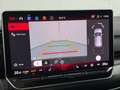 Volkswagen Golf GTI 8.5 BLACK STYLE 2.0 TSI DSG 265CV ONLY - PROMO! Gri - thumbnail 9