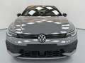 Volkswagen Golf GTI 8.5 BLACK STYLE 2.0 TSI DSG 265CV ONLY - PROMO! Gri - thumbnail 1