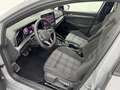 Volkswagen Golf GTI 8.5 BLACK STYLE 2.0 TSI DSG 265CV ONLY - PROMO! Gri - thumbnail 4