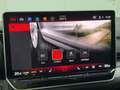 Volkswagen Golf GTI 8.5 BLACK STYLE 2.0 TSI DSG 265CV ONLY - PROMO! Gri - thumbnail 8