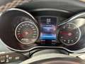 Mercedes-Benz V 300 AMG Line 360° Burmester Night LICHTE VRACHT Zwart - thumbnail 19