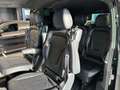 Mercedes-Benz V 300 AMG Line 360° Burmester Night LICHTE VRACHT Zwart - thumbnail 13