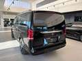 Mercedes-Benz V 300 AMG Line 360° Burmester Night LICHTE VRACHT Zwart - thumbnail 6