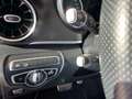 Mercedes-Benz V 300 AMG Line 360° Burmester Night LICHTE VRACHT Zwart - thumbnail 18