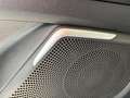 Mercedes-Benz V 300 AMG Line 360° Burmester Night LICHTE VRACHT Zwart - thumbnail 12