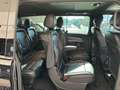 Mercedes-Benz V 300 AMG Line 360° Burmester Night LICHTE VRACHT Zwart - thumbnail 15