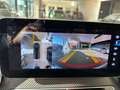 Mercedes-Benz V 300 AMG Line 360° Burmester Night LICHTE VRACHT Zwart - thumbnail 24