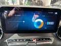 Mercedes-Benz V 300 AMG Line 360° Burmester Night LICHTE VRACHT Zwart - thumbnail 28
