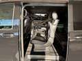 Mercedes-Benz V 300 AMG Line 360° Burmester Night LICHTE VRACHT Zwart - thumbnail 8