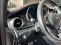 Mercedes-Benz V 300 AMG Line 360° Burmester Night LICHTE VRACHT Zwart - thumbnail 10