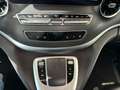 Mercedes-Benz V 300 AMG Line 360° Burmester Night LICHTE VRACHT Zwart - thumbnail 25