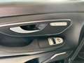 Mercedes-Benz V 300 AMG Line 360° Burmester Night LICHTE VRACHT Zwart - thumbnail 11
