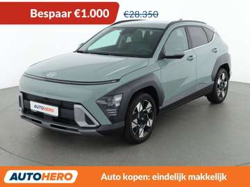 1.6 Hybrid Prime 2WD