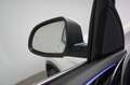 BMW X3 xDrive20d Leder/Temp/Kamera/Virtual/Pano/Side Blanc - thumbnail 30