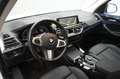 BMW X3 xDrive20d Leder/Temp/Kamera/Virtual/Pano/Side Blanc - thumbnail 12