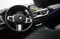 BMW X3 xDrive20d Leder/Temp/Kamera/Virtual/Pano/Side Blanc - thumbnail 13