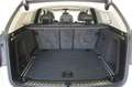 BMW X3 xDrive20d Leder/Temp/Kamera/Virtual/Pano/Side Blanc - thumbnail 32