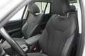 BMW X3 xDrive20d Leder/Temp/Kamera/Virtual/Pano/Side Blanc - thumbnail 10