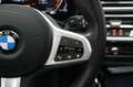 BMW X3 xDrive20d Leder/Temp/Kamera/Virtual/Pano/Side Blanc - thumbnail 20