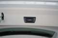 BMW X3 xDrive20d Leder/Temp/Kamera/Virtual/Pano/Side Blanc - thumbnail 31