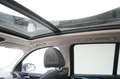 BMW X3 xDrive20d Leder/Temp/Kamera/Virtual/Pano/Side Blanc - thumbnail 27