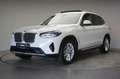 BMW X3 xDrive20d Leder/Temp/Kamera/Virtual/Pano/Side Blanc - thumbnail 33