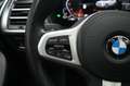 BMW X3 xDrive20d Leder/Temp/Kamera/Virtual/Pano/Side Blanc - thumbnail 21