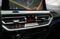 BMW X3 xDrive20d Leder/Temp/Kamera/Virtual/Pano/Side Blanc - thumbnail 17