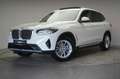 BMW X3 xDrive20d Leder/Temp/Kamera/Virtual/Pano/Side Blanc - thumbnail 3