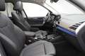 BMW X3 xDrive20d Leder/Temp/Kamera/Virtual/Pano/Side Blanc - thumbnail 6