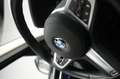 BMW X3 xDrive20d Leder/Temp/Kamera/Virtual/Pano/Side Blanc - thumbnail 23