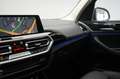 BMW X3 xDrive20d Leder/Temp/Kamera/Virtual/Pano/Side Blanc - thumbnail 25