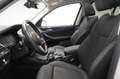 BMW X3 xDrive20d Leder/Temp/Kamera/Virtual/Pano/Side Blanc - thumbnail 9