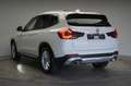 BMW X3 xDrive20d Leder/Temp/Kamera/Virtual/Pano/Side Blanc - thumbnail 5