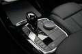 BMW X3 xDrive20d Leder/Temp/Kamera/Virtual/Pano/Side Blanc - thumbnail 19