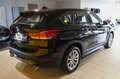 BMW X1 18d sDrive Advantage °ACC°R-Kamera°Navi° Schwarz - thumbnail 7