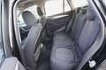 BMW X1 18d sDrive Advantage °ACC°R-Kamera°Navi° Schwarz - thumbnail 11