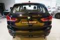 BMW X1 18d sDrive Advantage °ACC°R-Kamera°Navi° Schwarz - thumbnail 6